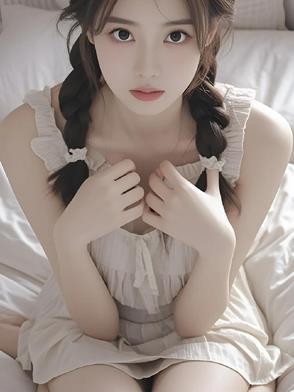 校花老婆爱上我