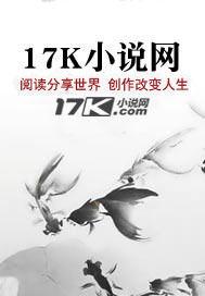 貌美阿姨的男护理,爽翻了 貌美阿姨的男护理,爽翻了