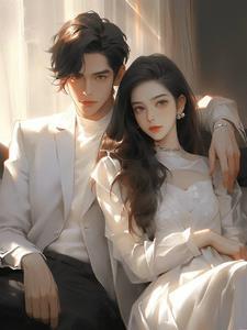 冷情总裁爱上带仇公主 冷情总裁爱上带仇公主