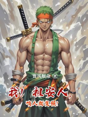 我!祖安人,喷人就变强! 我!祖安人,喷人就变强!
