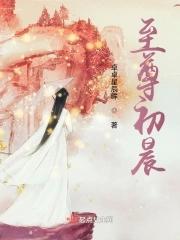 至尊初晨 至尊初晨