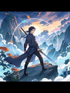 九转狂刀正气诀 九转狂刀正气诀