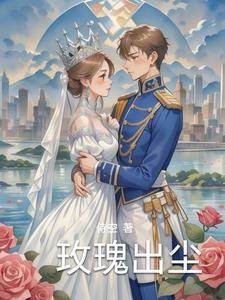 玫瑰出尘 玫瑰出尘