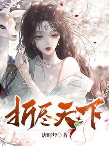 折尽天下 折尽天下