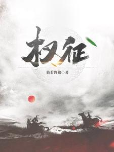 权征 权征