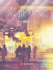 来世直觉 来世直觉