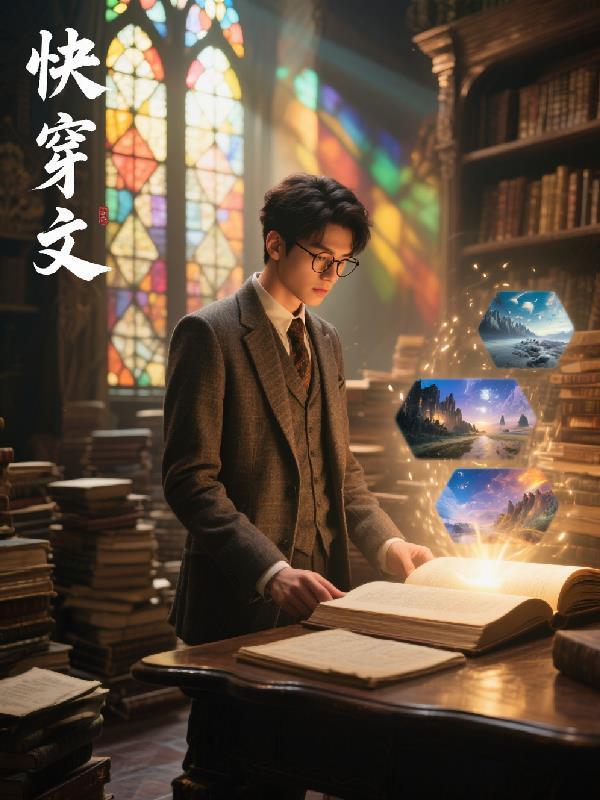 快穿文影视剧 快穿文影视剧