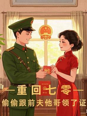 这辈子不当你妈了，你哭什么？