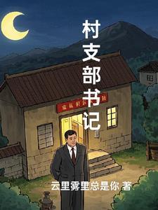 村支部书记 村支部书记
