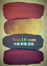 林梢一抹青如画 林梢一抹青如画