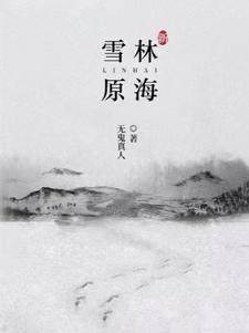 新林海雪原 新林海雪原
