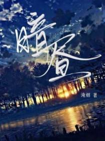 暗昼 暗昼