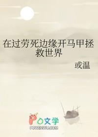 在过劳死边缘开马甲拯救世界 在过劳死边缘开马甲拯救世界