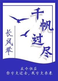 千帆过尽 千帆过尽