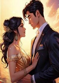 床上热床下冷,霸总卧室出逃记 床上热床下冷,霸总卧室出逃记