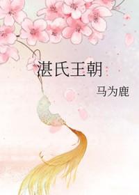 湛氏王朝 湛氏王朝