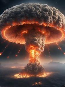 错位时空:与古人分享日常 错位时空:与古人分享日常