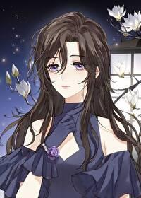 重生后她只能做外室