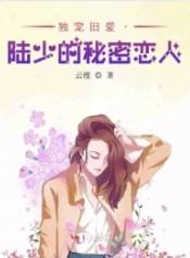 独宠旧爱#183;陆少的秘密恋人 独宠旧爱#183;陆少的秘密恋人
