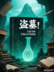 盗墓:开局截胡阿宁,和雪利爬树 盗墓:开局截胡阿宁,和雪利爬树