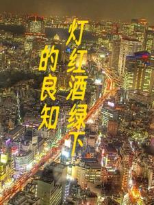灯红酒绿下的良知 灯红酒绿下的良知